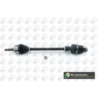 BGA Antriebswelle DS7314RA