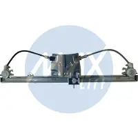 Max Fensterheber WFT142-R