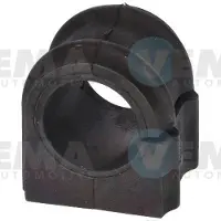VEMA Lagerung, Stabilisator 540136