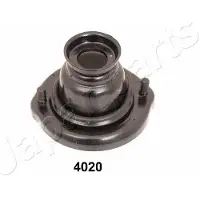 Japanparts Federbeinstützlager SM0427