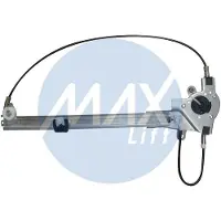 Max Fensterheber WRN201-R