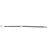 Bosch Bremsschlauch 1 987 481 A40, Links