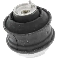 CORTECO Lagerung, Motor 21652640