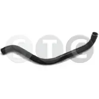 STC Kühlerschlauch Wasserschlauch für FIAT TIPO (160) T408055