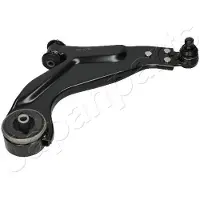 Japanparts Lenker, Radaufhängung BS-0308R