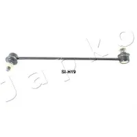 Japko 106H18R Stabilisator Stabi für HYUNDAI SANTA FÉ II (CM) für KIA SORENTO III