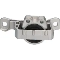 KAVO PARTS Motorlager Rechts für MAZDA 5 (CW) EEM-4511