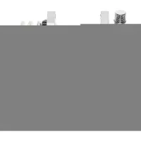DT Spare Parts Kompressor, Klimaanlage 2.76077