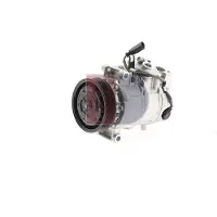 AKS Dasis Kompressor, Klimaanlage 851656N