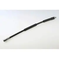 Textar Bremsschlauch 40053200