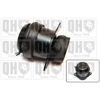Quinton Hazell Motorlager EM1888
