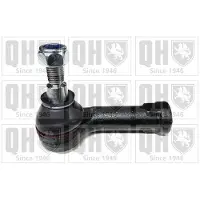 Quinton Hazell Spurstangenkopf Premium Kit+ QR3219S
