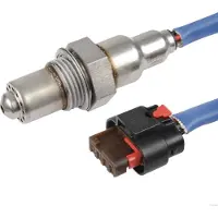 HERTH+BUSS ELPARTS Elparts Lambdasonde 70685300