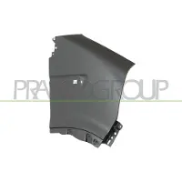 PRASCO Kotflügel rn9523013 vorne rechts für Opel RENAULT NISSAN