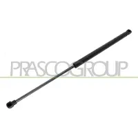PRASCO Gasfeder, Koffer-/Laderaum VG0329055