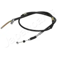 Japanparts Japan Parts BC-2006R Bremskraftverstärker
