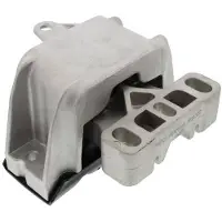 MAPCO Lagerung Schaltgetriebe 38805 für VW Golf IV Schrägheck (1J1) Golf IV Variant (1J5) für AUDI A3 Schrägheck (8L1) für SKODA Octavia I Combi (1U5)