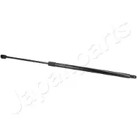 Japanparts Gasfeder, Koffer-/Laderaum ZS09158