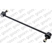 GOOM Stange/Strebe, Stabilisator RS-0047