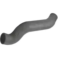 GOOM Ladeluftschlauch AH-0455
