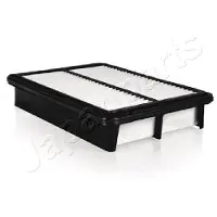 Japanparts Luftfilter FA-352S