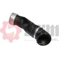 Seim Ladeluftschlauch 981714