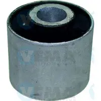 VEMA Lagerung, Lenker 210067
