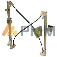 PMM Fensterheber BI 28144 L