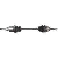POINT GEAR Antriebswelle PNG72738