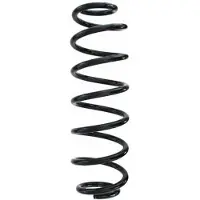 SPIDAN Fahrwerksfeder 87100