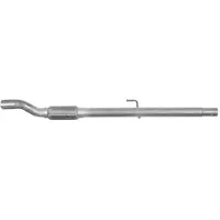 VEGAZ Abgasrohr FIAT FTR-354IMA 51823495