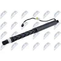 NTY AE-VV-045 Gasfeder Heckklappendämpfer für VOLVO S90 II (234)