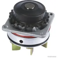 HERTH+BUSS JAKOPARTS Wasserpumpe J1511056