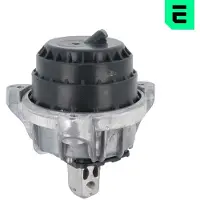 OPTIMAL Motorlager Hydrolager Vorne Rechts für BMW 5 Touring (F11) F7-5045