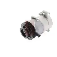 AKS Kompressor Klimaanlage DASIS 851096N für Ford Focus C-Max II Transit