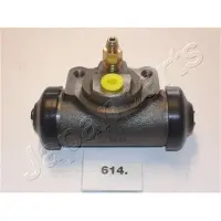 Japanparts Radbremszylinder CD-614