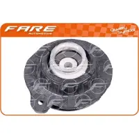FARE Lagerung, Stabilisator 15815