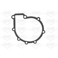 KWP Wasserpumpe 10708