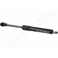 Japanparts Gasfeder, Koffer-/Laderaum ZS01067