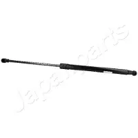 Japanparts Gasfeder, Koffer-/Laderaum ZS80004