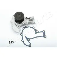 Japanparts Wasserpumpe PQ-913