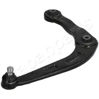 Japanparts Lenker, Radaufhängung BS-0601R