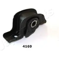 Japanparts Lagerung, Motor RU-4169