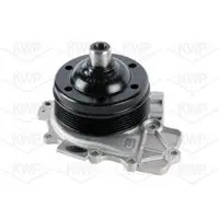 KWP Wasserpumpe 101284