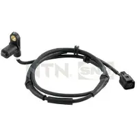 SNR ABS Sensor Raddrehzahl für VW SHARAN (7M8, 7M9, 7M6) ASB154.10