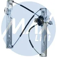 Max Fensterheber WFD153-R