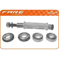 FARE Lagerung, Lenker 2221