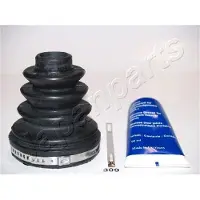 Japanparts Faltenbalgsatz, Antriebswelle KB-309