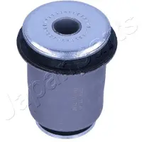 Japanparts Lagerung, Lenker RU-2832