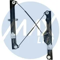 Max Fensterheber WBM222-R